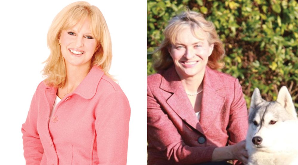 The Gossip Column: March 7, 2025